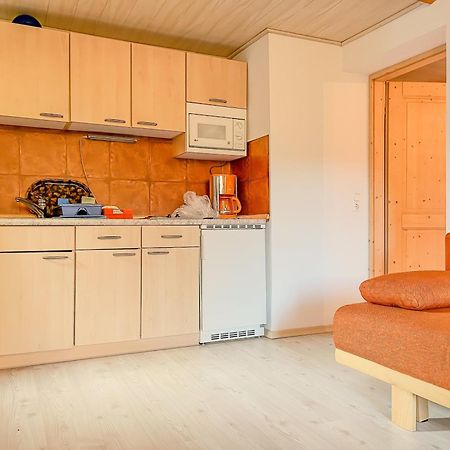 Apartament Haus Illmau Reit im Winkl Zewnętrze zdjęcie