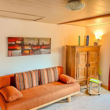Apartament Haus Illmau Reit im Winkl Zewnętrze zdjęcie