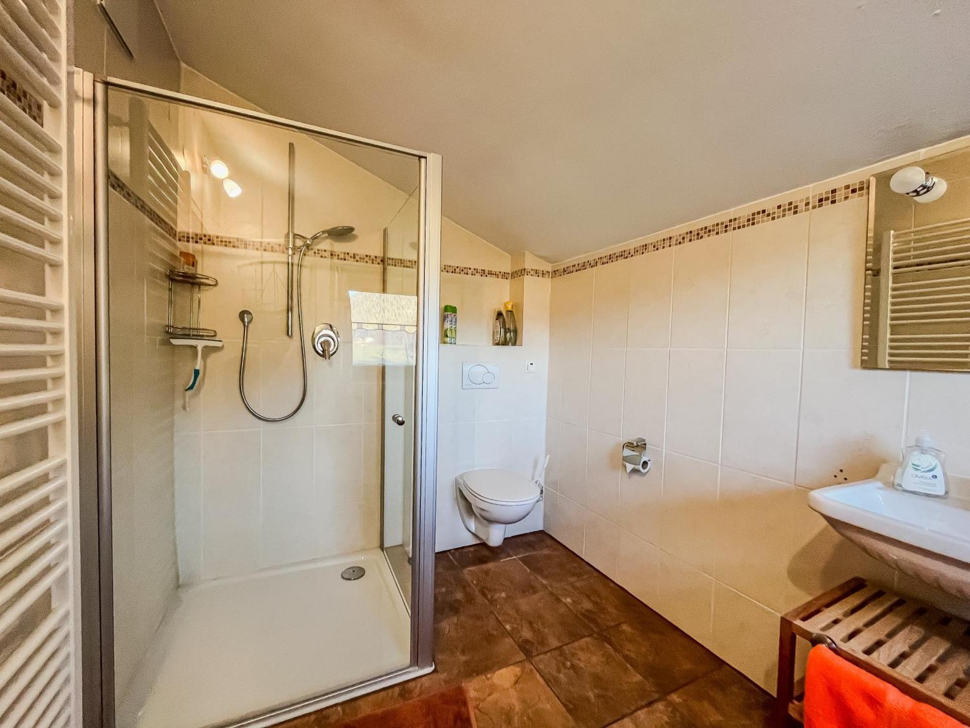 Apartament Haus Illmau Reit im Winkl Zewnętrze zdjęcie