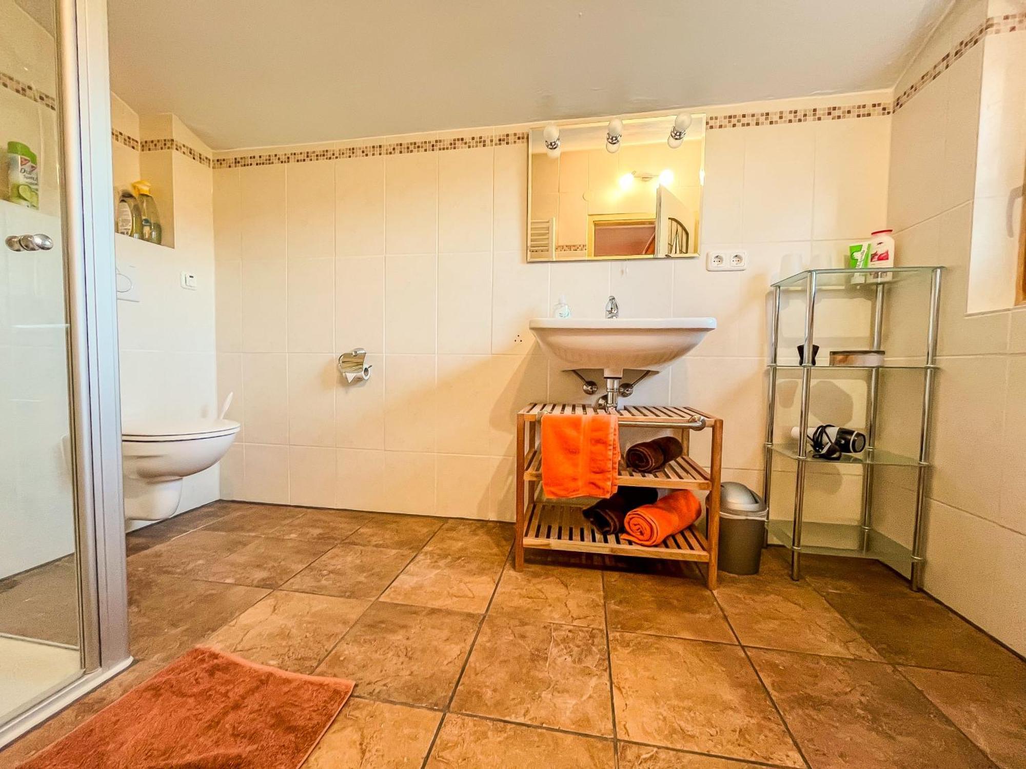 Apartament Haus Illmau Reit im Winkl Zewnętrze zdjęcie